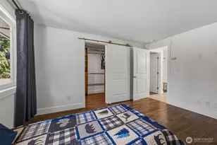 10710 147th St E, Puyallup, WA 98374 - Photo 23