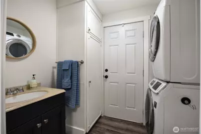 10710 147th Street E, Puyallup, WA 98374 - Photo 11