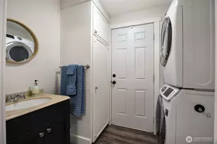 10710 147th St E, Puyallup, WA 98374 - Photo 11