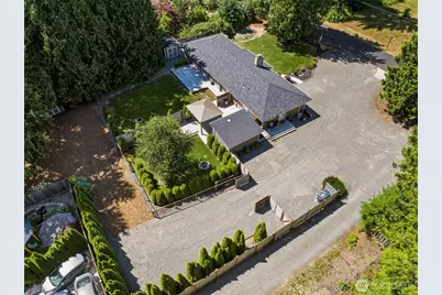 10710 147th Street E, Puyallup, WA 98374 - Photo 35