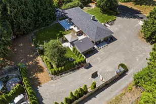 10710 147th St E, Puyallup, WA 98374 - Photo 35