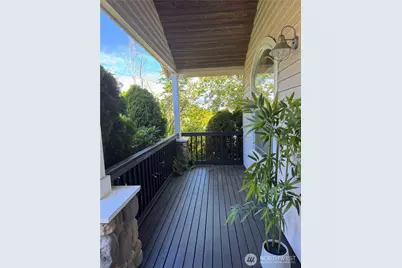 510 3rd Avenue N, Edmonds, WA 98020 - Photo 7