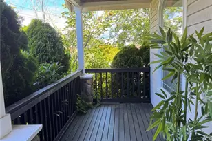 510 3rd Ave N, Edmonds, WA 98020 - Photo 7