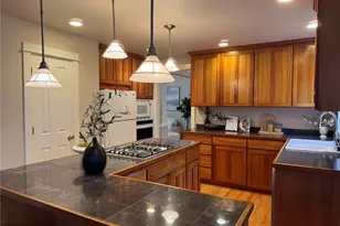 510 3rd Ave N, Edmonds, WA 98020 - Photo 17
