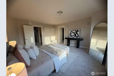 510 3rd Avenue N, Edmonds, WA 98020 - Photo 25