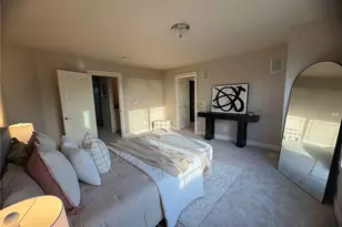 510 3rd Ave N, Edmonds, WA 98020 - Photo 25