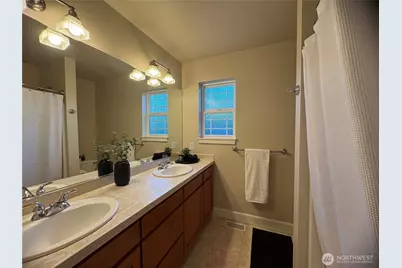 510 3rd Avenue N, Edmonds, WA 98020 - Photo 33