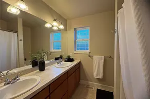 510 3rd Ave N, Edmonds, WA 98020 - Photo 33