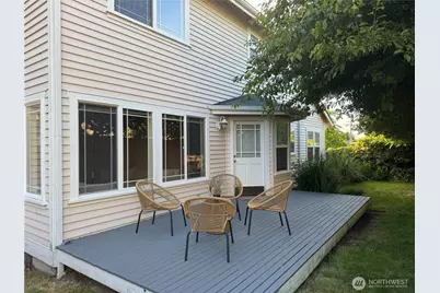 510 3rd Avenue N, Edmonds, WA 98020 - Photo 37