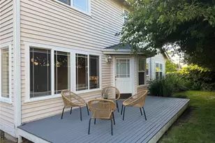 510 3rd Ave N, Edmonds, WA 98020 - Photo 37