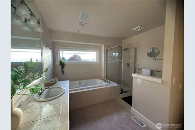 510 3rd Avenue N, Edmonds, WA 98020 - Photo 27