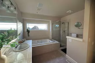 510 3rd Ave N, Edmonds, WA 98020 - Photo 27