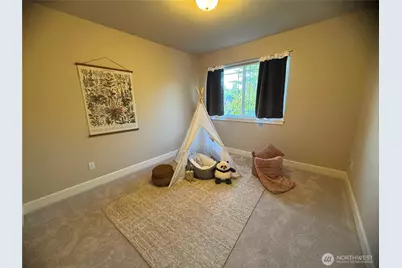 510 3rd Avenue N, Edmonds, WA 98020 - Photo 29