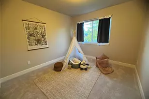 510 3rd Ave N, Edmonds, WA 98020 - Photo 29