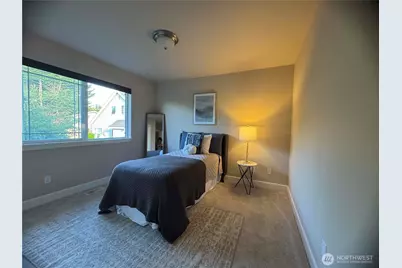 510 3rd Avenue N, Edmonds, WA 98020 - Photo 31