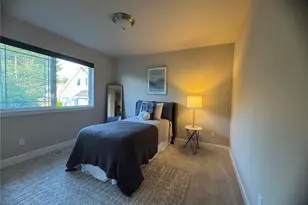 510 3rd Ave N, Edmonds, WA 98020 - Photo 31
