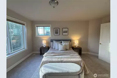 510 3rd Avenue N, Edmonds, WA 98020 - Photo 23