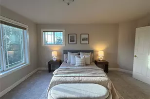 510 3rd Ave N, Edmonds, WA 98020 - Photo 23