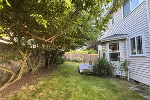 510 3rd Ave N, Edmonds, WA 98020 - Photo 39