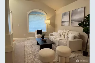 510 3rd Avenue N, Edmonds, WA 98020 - Photo 13