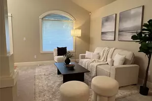 510 3rd Ave N, Edmonds, WA 98020 - Photo 13