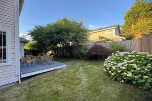 510 3rd Ave N, Edmonds, WA 98020 - Photo 35