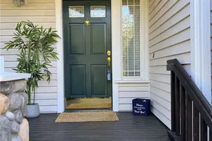 510 3rd Ave N, Edmonds, WA 98020 - Photo 5