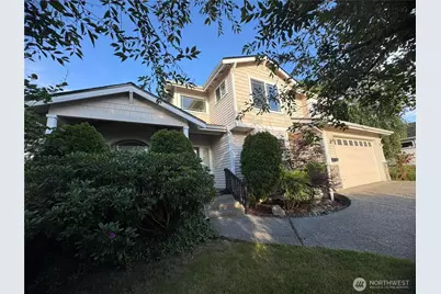 510 3rd Avenue N, Edmonds, WA 98020 - Photo 3