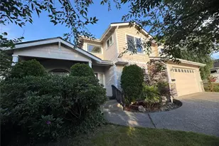 510 3rd Ave N, Edmonds, WA 98020 - Photo 3
