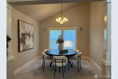510 3rd Avenue N, Edmonds, WA 98020 - Photo 15