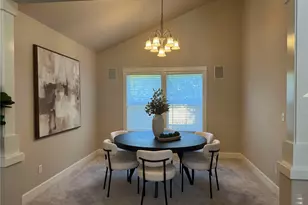 510 3rd Ave N, Edmonds, WA 98020 - Photo 15