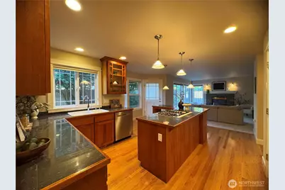 510 3rd Avenue N, Edmonds, WA 98020 - Photo 19