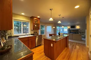 510 3rd Ave N, Edmonds, WA 98020 - Photo 19