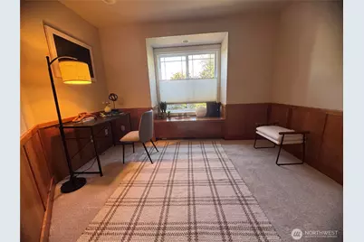 510 3rd Avenue N, Edmonds, WA 98020 - Photo 11