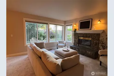 510 3rd Avenue N, Edmonds, WA 98020 - Photo 21