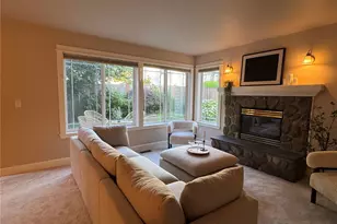 510 3rd Ave N, Edmonds, WA 98020 - Photo 21
