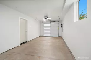 106 29th Ave E, Seattle, WA 98112 - Photo 27
