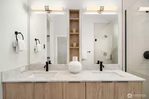 106 29th Ave E, Seattle, WA 98112 - Photo 15