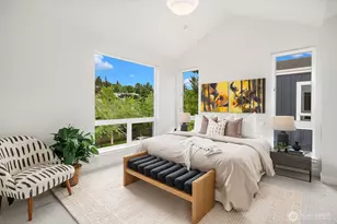106 29th Ave E, Seattle, WA 98112 - Photo 13