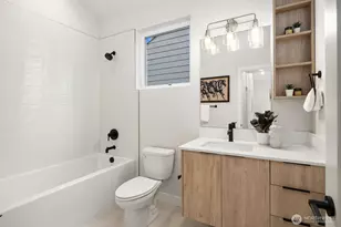 106 29th Ave E, Seattle, WA 98112 - Photo 19
