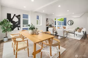 106 29th Ave E, Seattle, WA 98112 - Photo 5