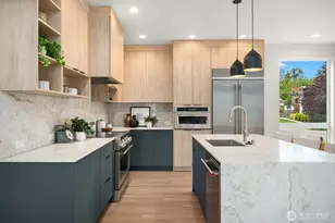 106 29th Ave E, Seattle, WA 98112 - Photo 9