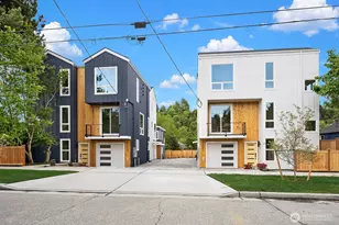 106 29th Ave E, Seattle, WA 98112 - Photo 25