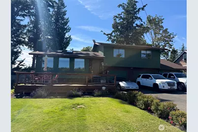 727 Poplar Drive, Bellingham, WA 98226 - Photo 1