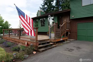 727 Poplar Dr, Bellingham, WA 98226 - Photo 3