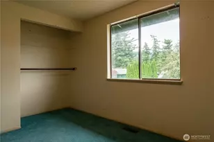 727 Poplar Dr, Bellingham, WA 98226 - Photo 17