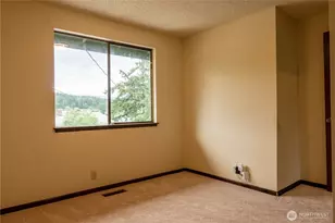 727 Poplar Dr, Bellingham, WA 98226 - Photo 19