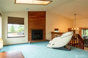 727 Poplar Dr, Bellingham, WA 98226 - Photo 11