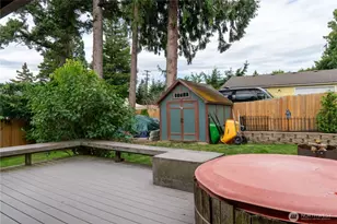 727 Poplar Dr, Bellingham, WA 98226 - Photo 7