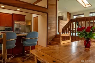 727 Poplar Dr, Bellingham, WA 98226 - Photo 23